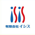 logo_04